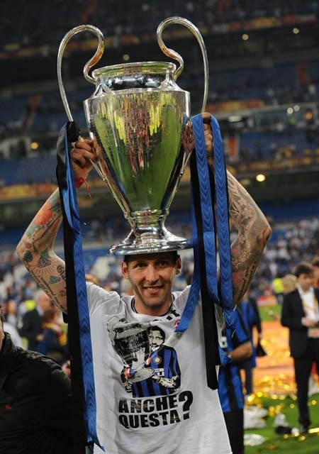 Những thông điệp ăn mừng trên áo ấn tượng như Balotelli - 7 Những thông điệp ăn mừng trên áo ấn tượng như Balotelli - 7