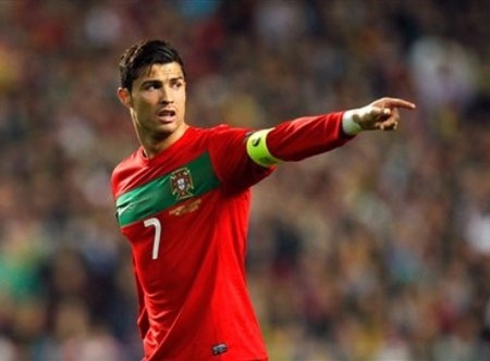 Trước vòng 13 La Liga: Vấn nạn “virus FIFA”? - 3 Trước vòng 13 La Liga: Vấn nạn “virus FIFA”? - 3