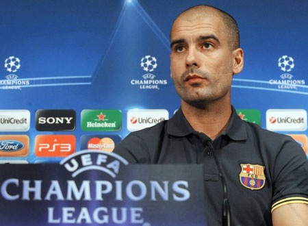 Viktoria Plzen - Barcelona: Tiếp đà hưng phấn - 1 Viktoria Plzen - Barcelona: Tiếp đà hưng phấn - 1