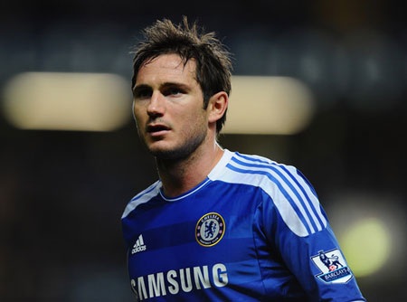 Ai sẽ giúp Chelsea tái sinh? - 3 Ai sẽ giúp Chelsea tái sinh? - 3