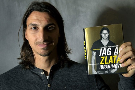 Những cung bậc cảm xúc trong mối quan hệ Ibrahimovic-Guardiola - 3 Những cung bậc cảm xúc trong mối quan hệ Ibrahimovic-Guardiola - 3
