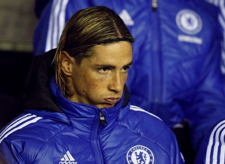 Nhìn lại những nỗi thất vọng của bóng đá Anh năm 2011 - 3 Nhìn lại những nỗi thất vọng của bóng đá Anh năm 2011 - 3