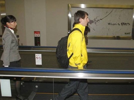 Barcelona tới xứ “Mặt trời mọc” chinh phục Club World Cup - 3 Barcelona tới xứ “Mặt trời mọc” chinh phục Club World Cup - 3