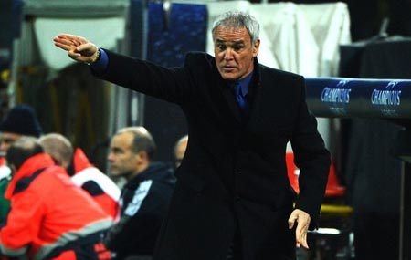 Tiếng nói của những người trong cuộc… - 3 Tiếng nói của những người trong cuộc… - 3