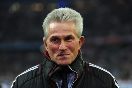 Những điểm nhấn sau trận đại chiến Bayern Munich - Real Madrid - 1 Những điểm nhấn sau trận đại chiến Bayern Munich - Real Madrid