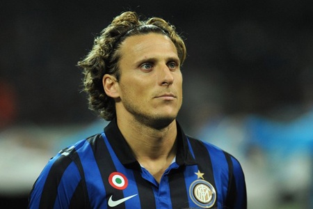 Inter và Juventus: "Vật đổi sao dời" - 3 Inter và Juventus: Vật đổi sao dời