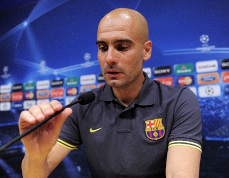 Những “chiêu” giúp Barcelona đánh bại Chelsea - 2 Những “chiêu” giúp Barcelona đánh bại Chelsea