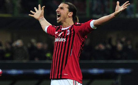 Nesta, Gattuso, Inzaghi chia tay Milan: Lời tạm biệt của thế hệ vàng - 3 Nesta, Gattuso, Inzaghi chia tay Milan: Lời tạm biệt của thế hệ vàng