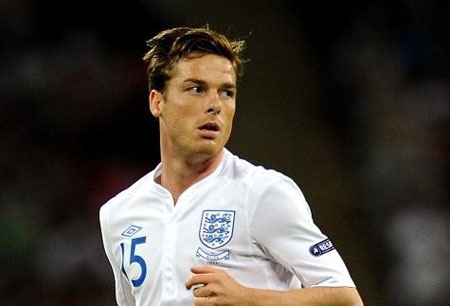 ĐT Anh tiếp tục nhận hung tin trước thềm Euro 2012 - 1 ĐT Anh tiếp tục nhận hung tin trước thềm Euro 2012