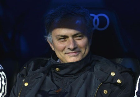 Nếu sa thải Mourinho lúc này, Real Madrid sẽ phải chi ra số tiền khổng lồ