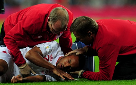 Real Madrid đắng cay nhất trong vụ mất người vì ĐTQG