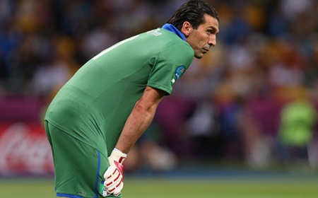 Real Madrid đắng cay nhất trong vụ mất người vì ĐTQG