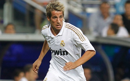 Real Madrid đắng cay nhất trong vụ mất người vì ĐTQG