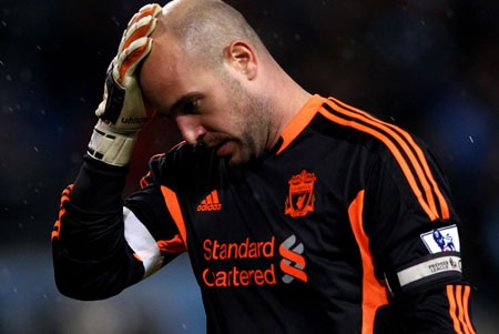 Real Madrid đắng cay nhất trong vụ mất người vì ĐTQG