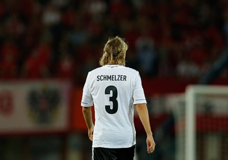 Real Madrid đắng cay nhất trong vụ mất người vì ĐTQG