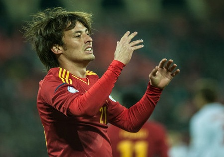 Real Madrid đắng cay nhất trong vụ mất người vì ĐTQG