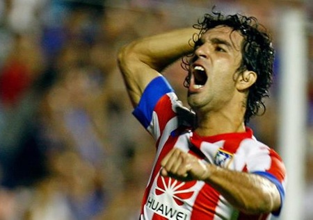 Real Madrid đắng cay nhất trong vụ mất người vì ĐTQG