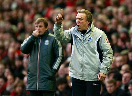 Lịch sử Premier League chưa chứng kiến mùa giải nào toàn bộ 20 HLV giữ được ghế đến tháng 12