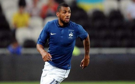 LĐBĐ Pháp mạnh tay trừng trị những cầu thủ vô kỷ luật - 1 Yann M'Vila chịu án phạt nặng nề từ LĐBĐ Pháp vì thói vô kỷ luật