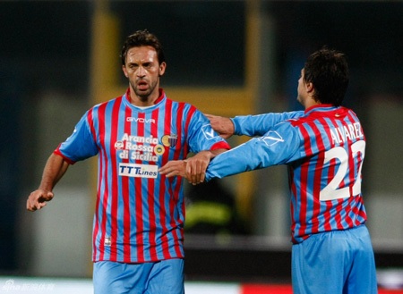 Mặc dù đã để đối phương vượt lên dẫn trước từ khá sớm