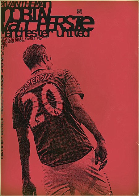 Huyền thoại Duncan Edward, huyền thoại của MU, người đã tử nạn trong thảm họa Munich