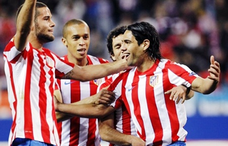 Những đội bóng “sống” nhờ tình huống cố định ở châu Âu