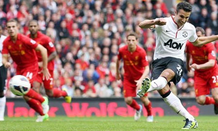 Những đội bóng “sống” nhờ tình huống cố định ở châu Âu