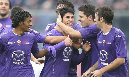 Những đội bóng “sống” nhờ tình huống cố định ở châu Âu