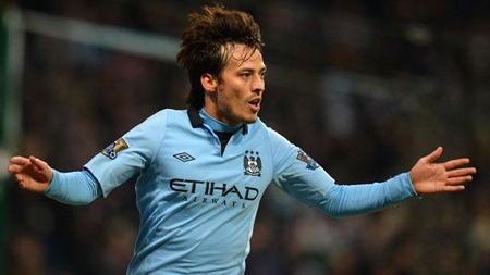 Những đội bóng “sống” nhờ tình huống cố định ở châu Âu