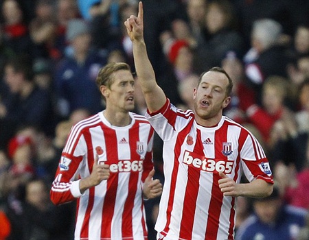 Những đội bóng “sống” nhờ tình huống cố định ở châu Âu