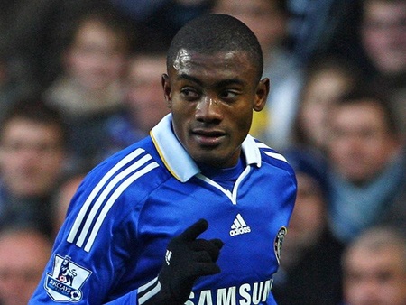 Demba Ba sắp tới Chelsea: Cẩn thận với hàng công... “ma ám” - 5 Demba Ba sắp tới Chelsea: Cẩn thận với hàng công “ma ám”!