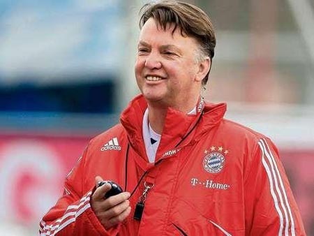 Guardiola trở thành HLV thứ 4 từng làm việc cho cả Barcelona lẫn Bayern Munich