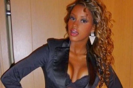 Động lực nào giúp Balotelli liên tục tỏa sáng tại AC Milan? - 9 H.Long