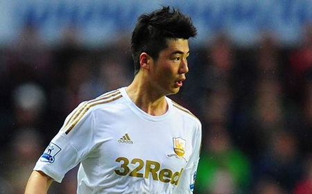 Mikel Arteta - Vua chuyền bóng ở Premier League - 2 Mikel Arteta - Vua chuyền bóng ở Premier League