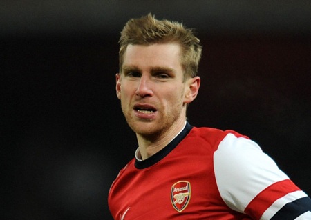 Mikel Arteta - Vua chuyền bóng ở Premier League - 3 Mikel Arteta - Vua chuyền bóng ở Premier League