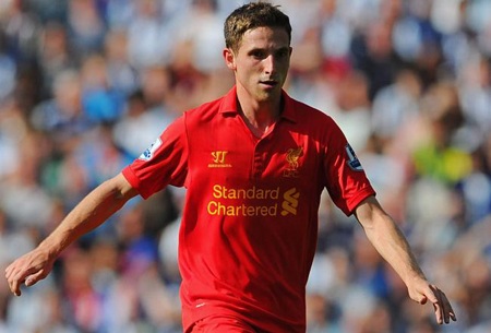 Mikel Arteta - Vua chuyền bóng ở Premier League - 5 Mikel Arteta - Vua chuyền bóng ở Premier League