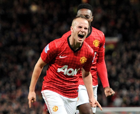 Mikel Arteta - Vua chuyền bóng ở Premier League - 6 Mikel Arteta - Vua chuyền bóng ở Premier League