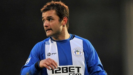 Mikel Arteta - Vua chuyền bóng ở Premier League - 7 Mikel Arteta - Vua chuyền bóng ở Premier League