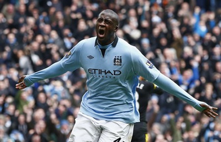 Mikel Arteta - Vua chuyền bóng ở Premier League - 8 Mikel Arteta - Vua chuyền bóng ở Premier League