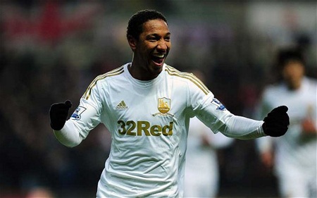 Mikel Arteta - Vua chuyền bóng ở Premier League - 9 Mikel Arteta - Vua chuyền bóng ở Premier League