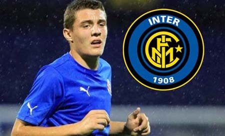 Toàn cảnh chuyển nhượng ngày cuối cùng “phiên chợ Đông” - 2 Mateo Kovacic, bản hợp đồng nhận được nhiều kỳ vọng của Inter