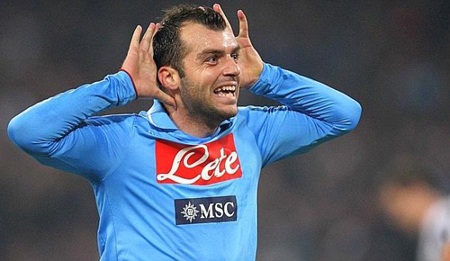 Thêm bằng chứng cho thấy FIFA đã “dìm” Mourinho - 1 Pandev khẳng định FIFA đã làm sai lệch kết quả bầu chọn của mình