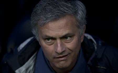 Những ứng cử viên tiềm năng nhất kế vị Alex Ferguson - 2 Những ứng cử viên tiềm năng nhất kế vị Alex Ferguson