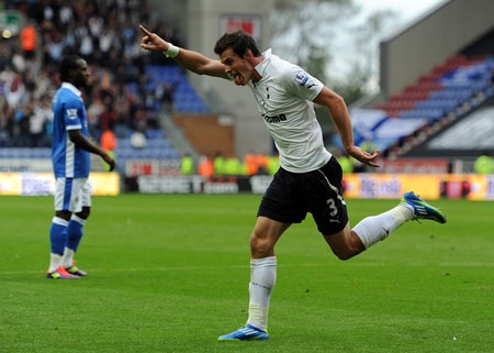 Không còn nhiều lựa chọn, Tottenham buộc phải tăng lương kỷ lục cho Bale