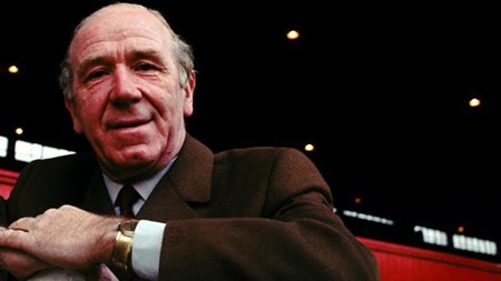 Alex Ferguson nghỉ hưu: Đế chế MU sẽ sụp đổ? - 2 Mặc dù