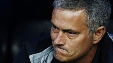 Những lý do đẩy Mourinho vào cảnh mất việc ở Real Madrid - 3 Mourinho thường không duy trì được thành công lâu dài