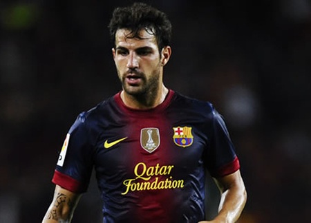 Những mục tiêu có thể giúp Arsenal chấm dứt “cơn khát” danh hiệu - 5 Những mục tiêu có thể giúp Arsenal chấm dứt “cơn khát” danh hiệu