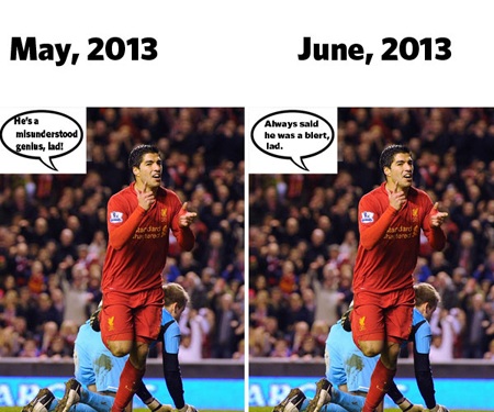 Vị trí thứ 4 đã là danh hiệu với Wenger