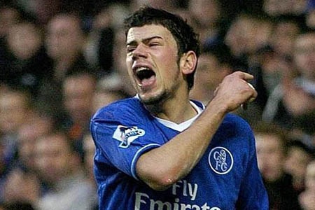 5 chữ ký thành công và thất bại của Chelsea trong kỷ nguyên Abramovich - 10 5 chữ ký thành công và thất bại của Chelsea trong kỷ nguyên Abramovich