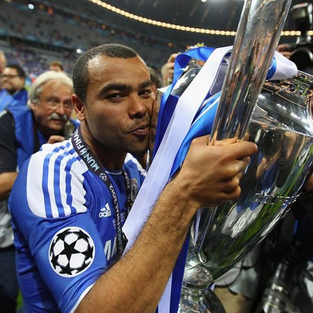 5 chữ ký thành công và thất bại của Chelsea trong kỷ nguyên Abramovich - 4 5 chữ ký thành công và thất bại của Chelsea trong kỷ nguyên Abramovich